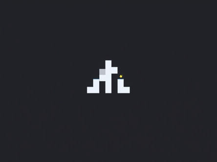 Google Atari Breakout Game
