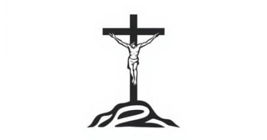 Google How Do You Spell Crucify