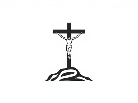 Google How Do You Spell Crucify