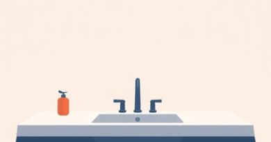 Goosebumps: It Came From Beneath The Sink