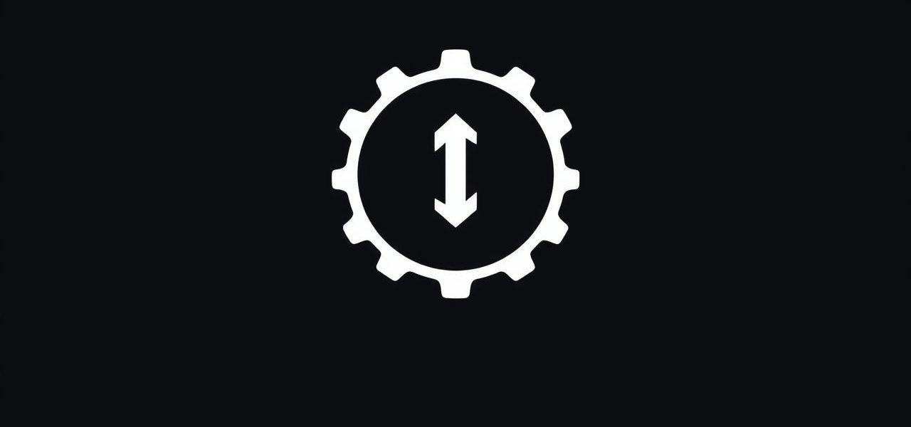 Grade Curricular Engenharia De Software