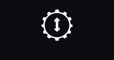 Grade Curricular Engenharia De Software