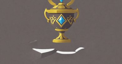 Granblue Fantasy Relink Heliotrope Urn