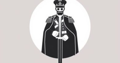 Grand Duke Sergei Alexandrovich Assassination