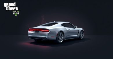 Gta 5 Where To Find Obey Tailgater