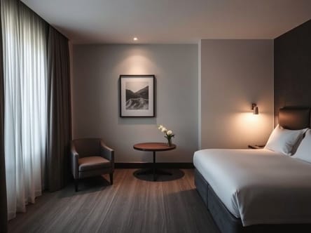 Gunrunner Boutique Hotel Photos