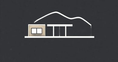 Hamilton Island Whitsunday Apartments