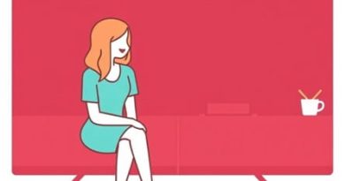 Hayley Macfarlane Movies And Tv Shows