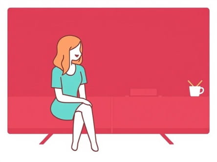 Hayley Macfarlane Movies And Tv Shows