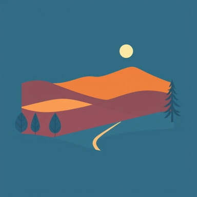 Hillside Internal Medicine And Geriatrics