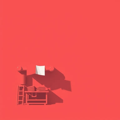 Historic Trade Ally Of The Monacan Nyt