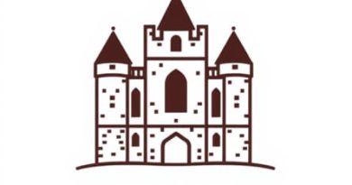 Historical Background Of Jacobean Age