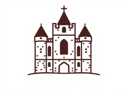 Historical Background Of Jacobean Age