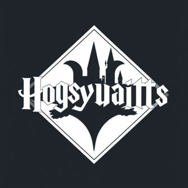 Hogwarts Legacy Sebastian Or Natty