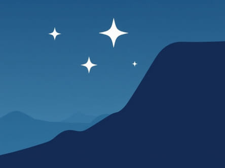 Honkai Star Rail Soulglad Cyclopedia