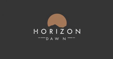 Horizon Zero Dawn Trampler Challenge