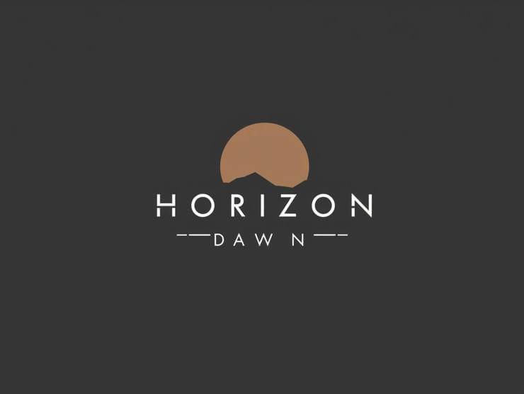 Horizon Zero Dawn Trampler Challenge