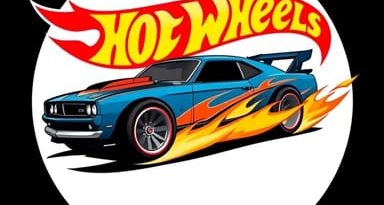 Hot Wheels Unleashed 2 Turbocharged