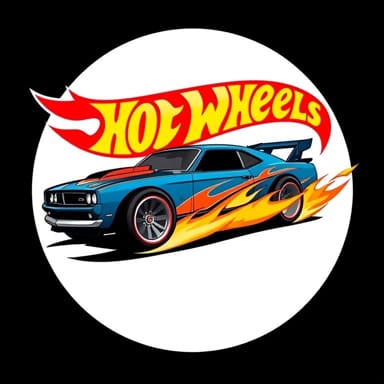 Hot Wheels Unleashed 2 Turbocharged