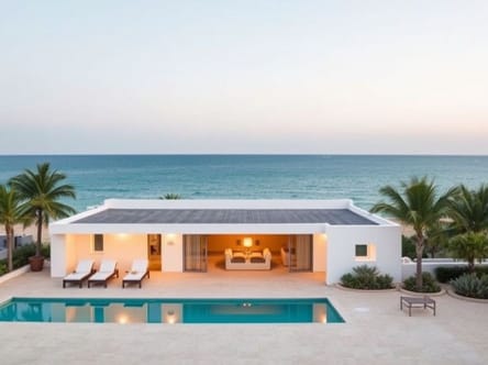 Hotel Kombo Beach Gambia