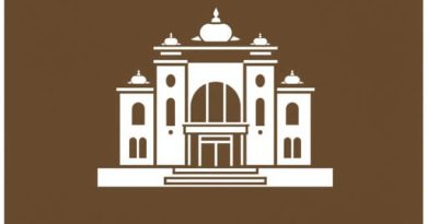 Hotel Pompous Sawantwadi Maharashtra