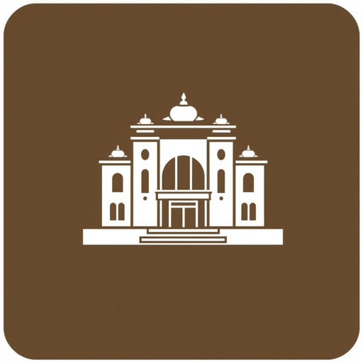 Hotel Pompous Sawantwadi Maharashtra