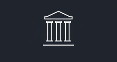 How Are The Fundamental Rights Justifiable