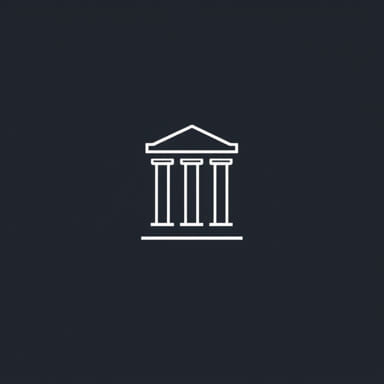 How Are The Fundamental Rights Justifiable