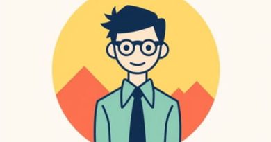 How Did Damon Desiccate Himself Reddit