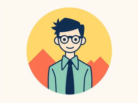 How Did Damon Desiccate Himself Reddit