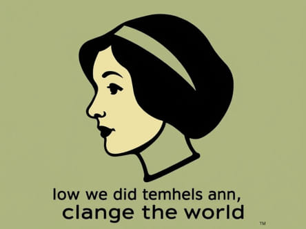 How Did Emmeline Pankhurst Change The World