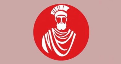 How Did Julius Caesar Rule