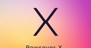 How Did Professor X Resurrect