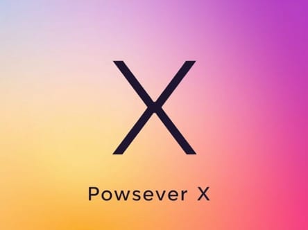 How Did Professor X Resurrect