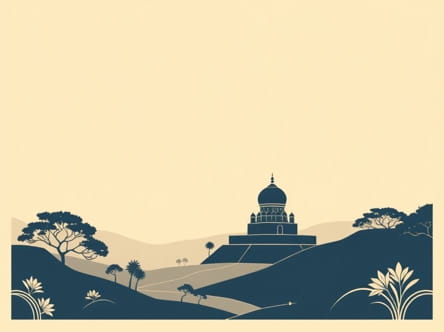 How Did The Environment Impact The Srivijaya Empire