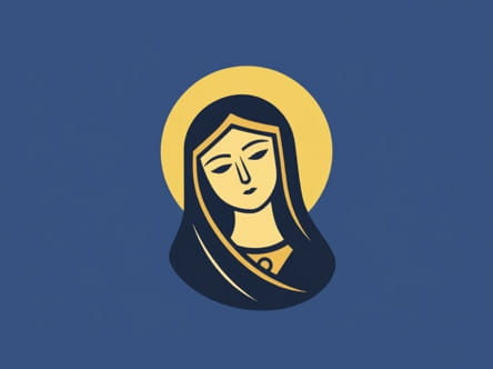 How Did Theodora Influence Justinian