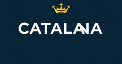 How Different Is Catalan From Spanish