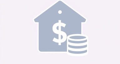 How Do Nondeductible Expenses Affect Basis