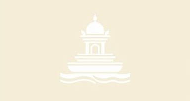 How Long Did The Srivijaya Empire Last