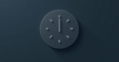 How Long Does Apprehend Last