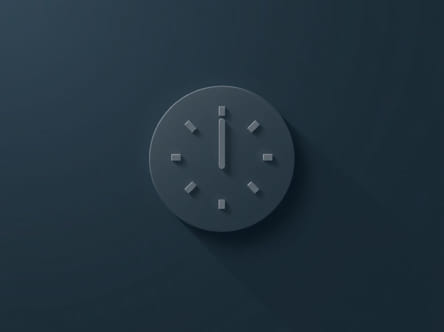 How Long Does Apprehend Last