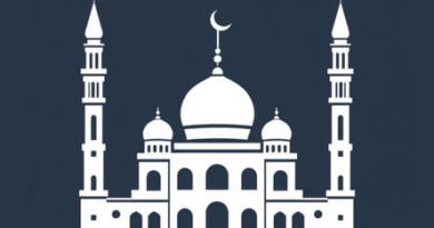 How Long Was Abu Bakr Caliph