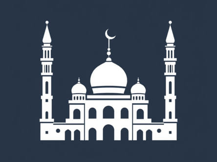 How Long Was Abu Bakr Caliph