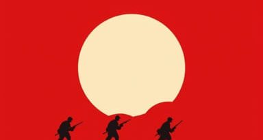 How Many Japanese Died In The Battle Of Tarawa?