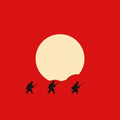 How Many Japanese Died In The Battle Of Tarawa?