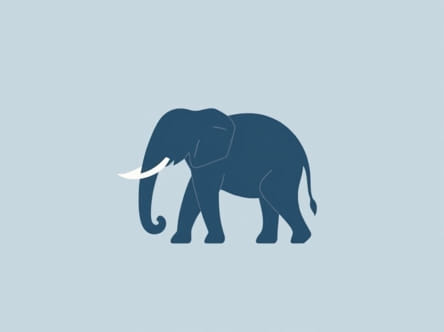 How Many Syllables Are In Elephantine