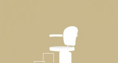 How Much Is An Acorn Stairlift Cost