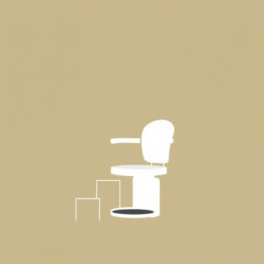 How Much Is An Acorn Stairlift Cost