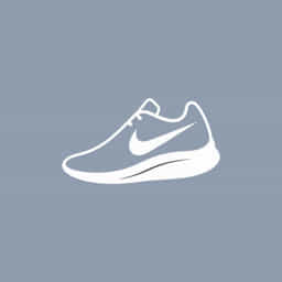 How Much Is Nike Pegasus 41