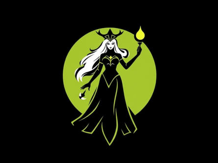 How Strong Is Enchantress